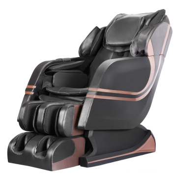 HENGDE New Model SL-track massage chair